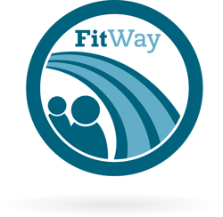 FitWay