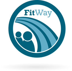 FitWay FitWay